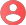 如何在比赛中更好地执行进攻战术?_0