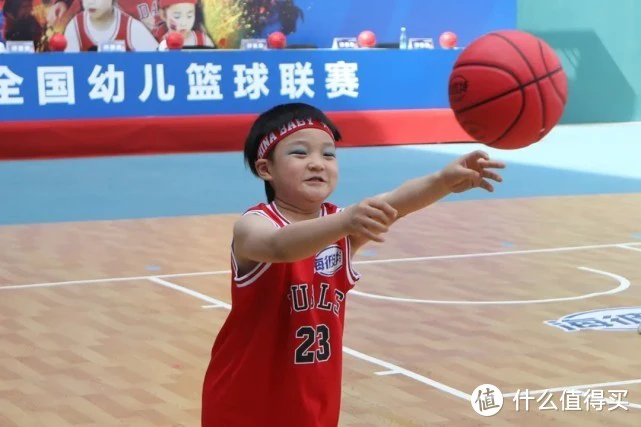 如何在比赛中更好地执行进攻战术?_0