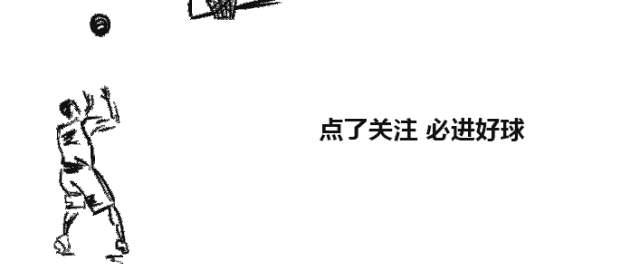 哪里有提供智能篮球训练指导的应用程序_2