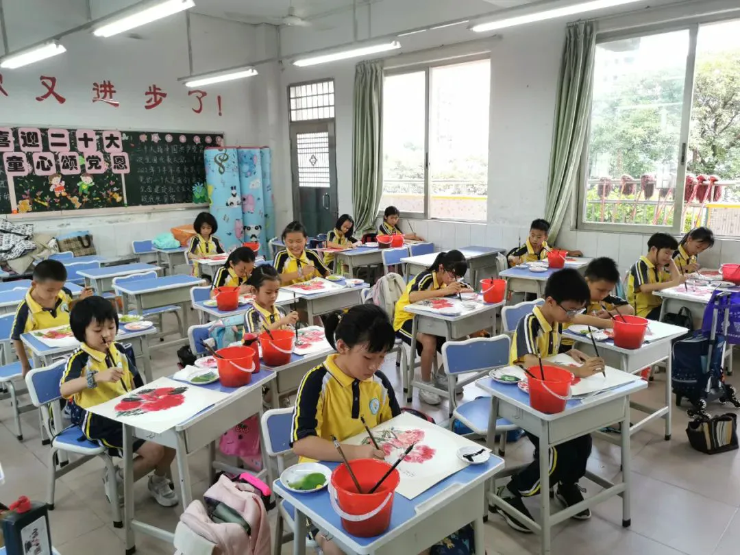 7岁儿童篮球基础训练计划方案_0